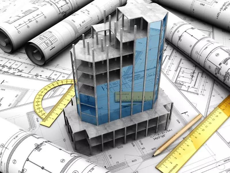 Structural Engineering
